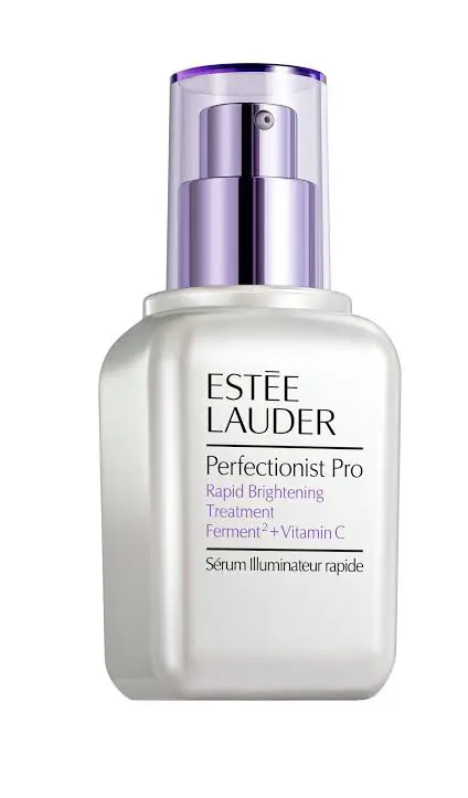 سرم ویتامین سی ضد لک و روشن‌کننده استی لادر مدل پرفکشنیست پرو 